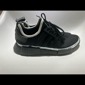 ADIDAS NMD 10.5